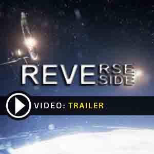 Buy Reverse Side CD Key Compare Prices