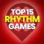 15 of the Best Rhythm Games and Compare Prices