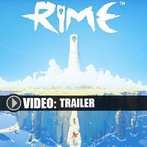 Buy RiME CD Key Compare Prices