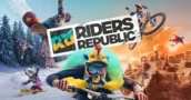 Play Riders Republic For Free Starting Today On Game Pass