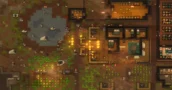 Secure A Discounted RimWorld Key To Safely Test The Custom Engine