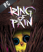 Ring of Pain is the latest FREE Epic Games Store game - Indie Game