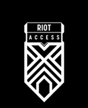 Riot Access Pc