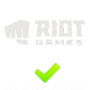 Riot Games Review, Rating and Promotional Coupons