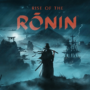 Preorder Rise of the Ronin: Shape the Future of Japan and Get a Bonus