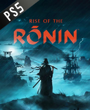 Battle across 19th century Japan in Rise of the Ronin, coming March 22, ps5