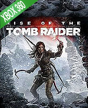 rise of tomb raider sales