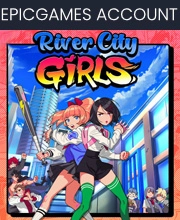 River City Girls Pc