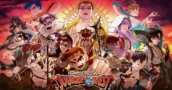 River City Saga delivers a refreshing solo roguelike twist