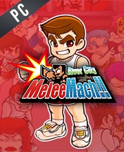 River City Melee Mach Pc