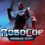 RoboCop: Rogue City 40% Steam Deal – Save €10 More on Allkeyshop