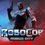 Robocop: Rogue City – Download and Play the Demo Free