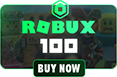 Allkeyshop 100 Robux