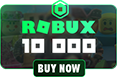 Allkeyshop 10000 Robux
