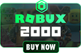 Allkeyshop 2000 Robux