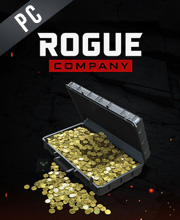 Rogue Bucks Pc
