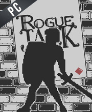 RogueJack Roguelike Blackjack