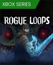 Rogue Loops Xbox Series X