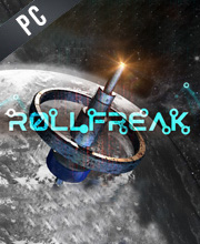 Roll Freak Pc