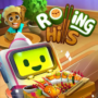 Rolling Hills Now Released – Play for Free on Game Pass