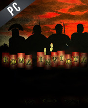 Roma Invicta Pc