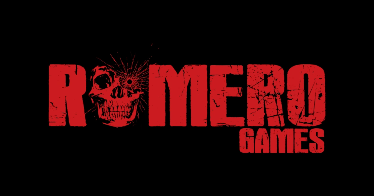 Romero Games clarifie la situation après l’annulation de son prochain jeu