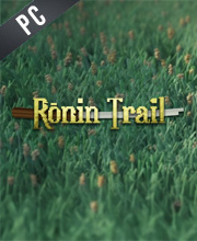 Ronin Trail Pc