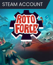 Roto Force Pc
