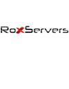 RoxServers review and coupon