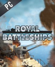 Royal Battleships Pc
