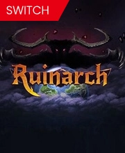 Ruinarch Switch