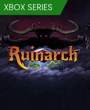 Ruinarch Xbox Series X