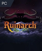 Ruinarch Pc