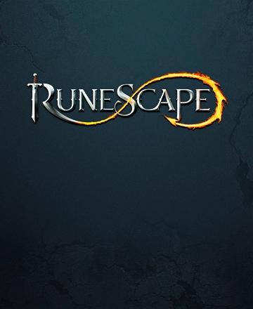 Runescape 45 Days Pc