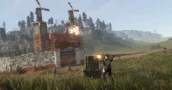 How to Get Rust on PC for Less Than Half the Standard Store Price