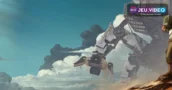 Find Better Deals on SAND: Raiders of Sophie PC Steam Keys
