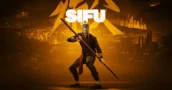 SIFU: Which Edition to Choose?