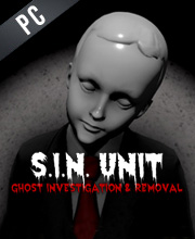 SIN Unit Ghost Investigation and Removal