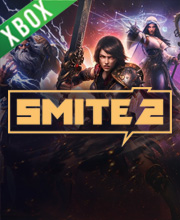 Buy SMITE 2 Xbox One Compare Prices