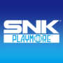 SNK Playmore Now 96% Owned by Saudi Crown Prince