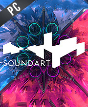 SOUNDART Pc