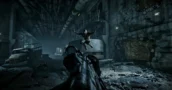 Stalker 2 Cost of Hope Expansion and 2.0 Update Launch Date Confirmed for August