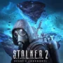 S.T.A.L.K.E.R. 2: Heart of Chornobyl – Release Date Fix – Preorder Now