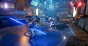 Grab Star Wars Jedi Survivor at a Historic Low for May the Fourth