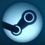 Steam Gets Massive Update With Improved Notifications, New UI & More