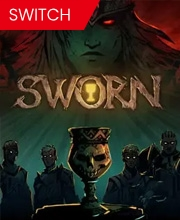 SWORN Switch
