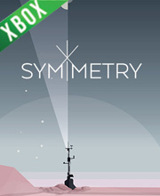 Symmetry Xbox One