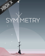 SYMMETRY Xbox Series X