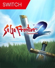 Buy SaGa Frontier 2 Remastered Nintendo Switch Compare prices