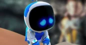 End of Physical PlayStation Games: Sony's Ultimate Betrayal